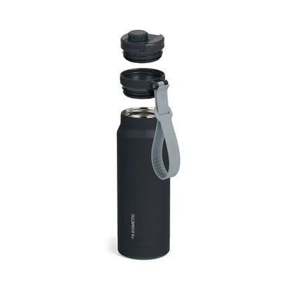 Dometic Chug Bottle - 1 L