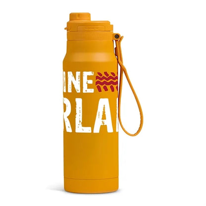 Dometic Chug Bottle - 1 L