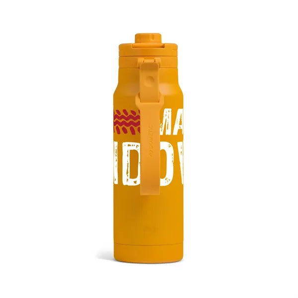 Dometic Chug Bottle - 1 L