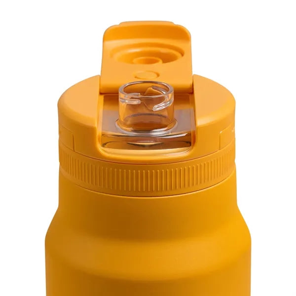Dometic Chug Bottle - 1 L