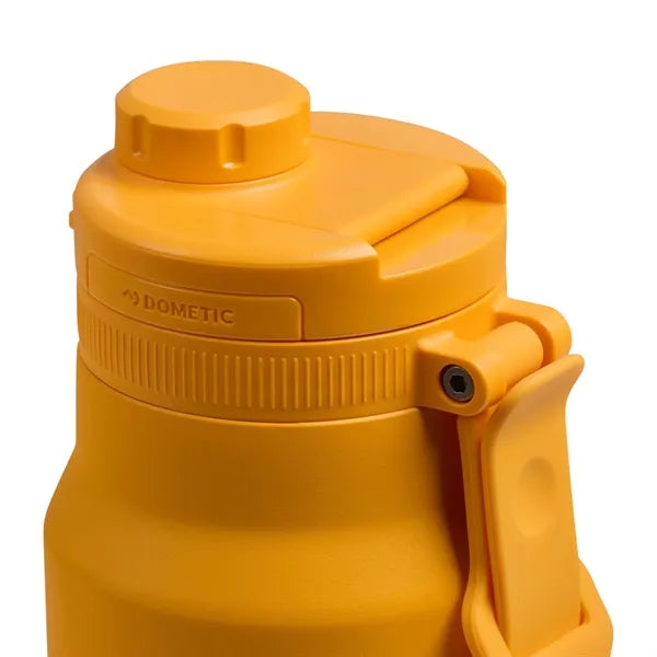 Dometic Chug Bottle - 1 L