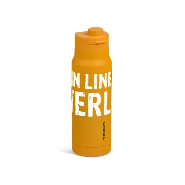 Dometic Chug Bottle - 1 L