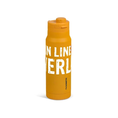 Dometic Chug Bottle - 1 L