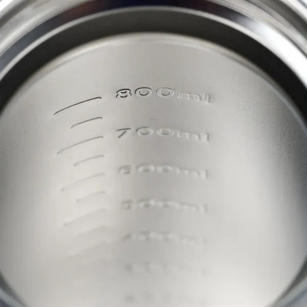 Dometic Chug Bottle - 1 L