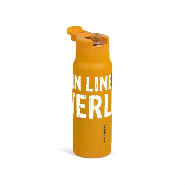 Dometic Chug Bottle - 1 L