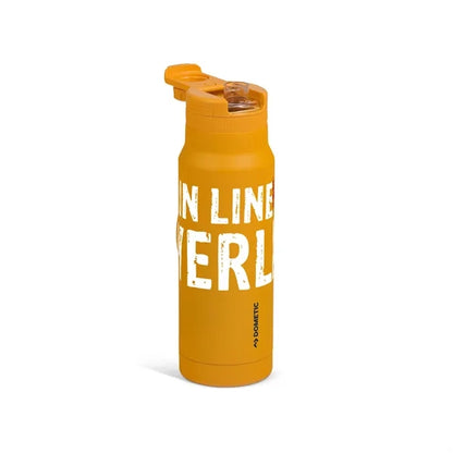 Dometic Chug Bottle - 1 L