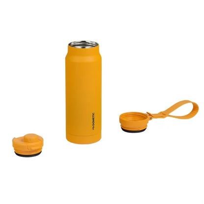 Dometic Chug Bottle - 1 L