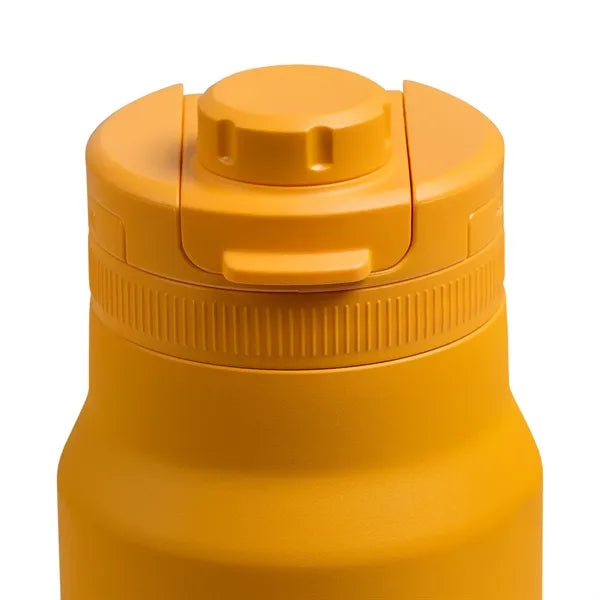 Dometic Chug Bottle - 1 L