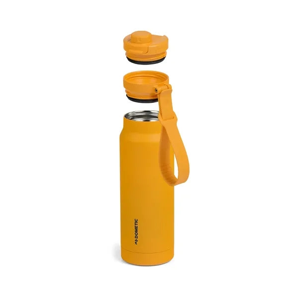 Dometic Chug Bottle - 1 L