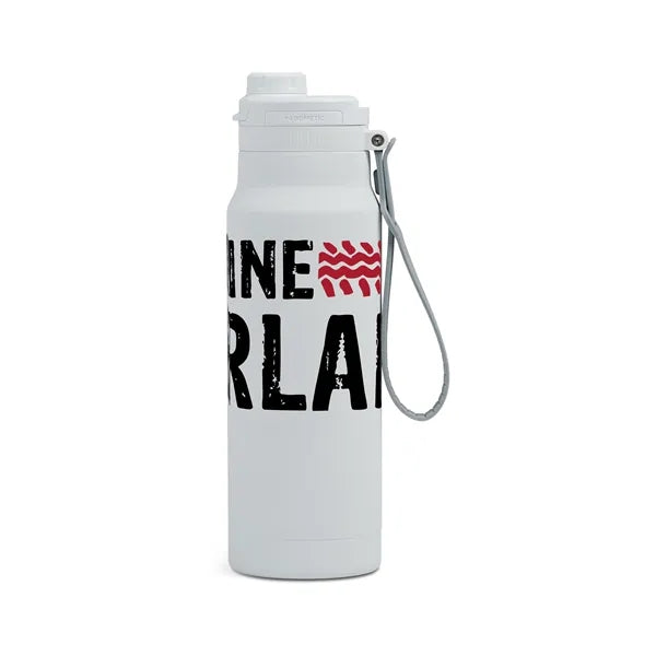 Dometic Chug Bottle - 1 L