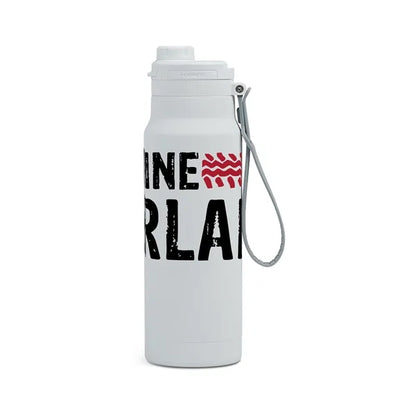 Dometic Chug Bottle - 1 L