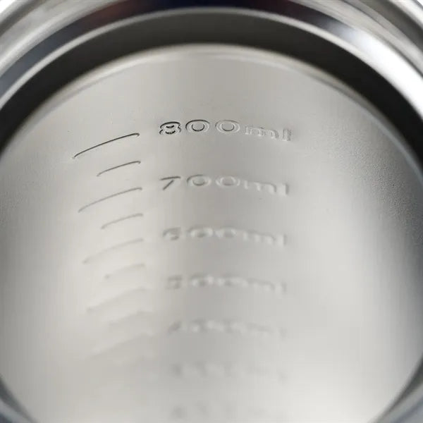 Dometic Chug Bottle - 1 L