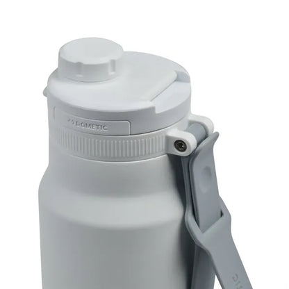 Dometic Chug Bottle - 1 L