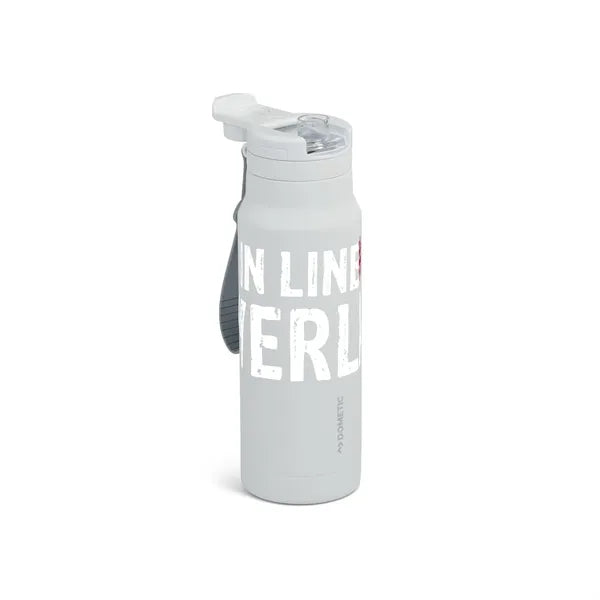 Dometic Chug Bottle - 1 L