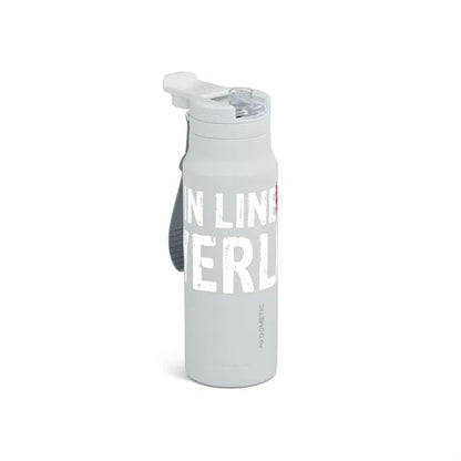 Dometic Chug Bottle - 1 L