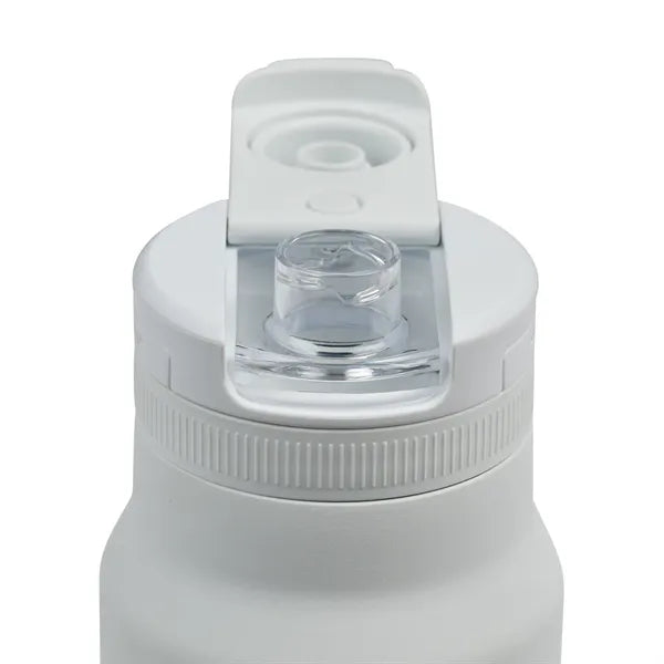 Dometic Chug Bottle - 1 L