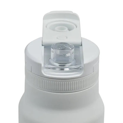 Dometic Chug Bottle - 1 L