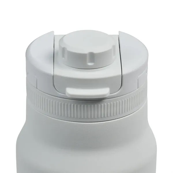 Dometic Chug Bottle - 1 L