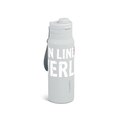 Dometic Chug Bottle - 1 L