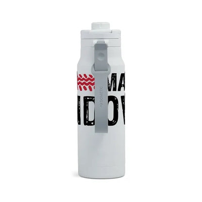 Dometic Chug Bottle - 1 L