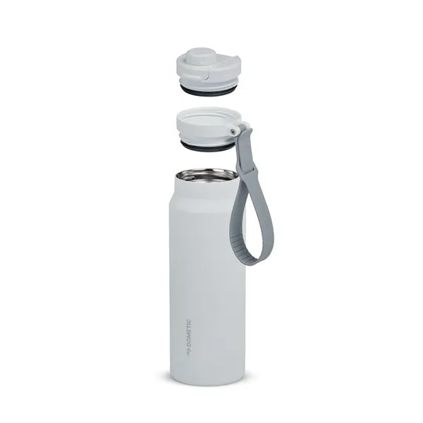 Dometic Chug Bottle - 1 L