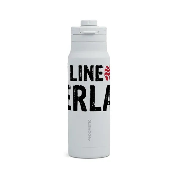 Dometic Chug Bottle - 1 L