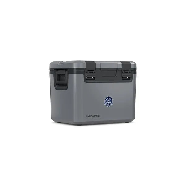 Dometic Recon 41L Cooler - 60 Can