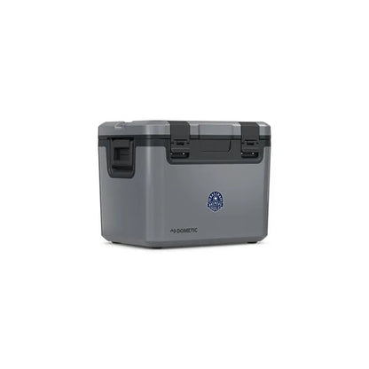 Dometic Recon 41L Cooler - 60 Can