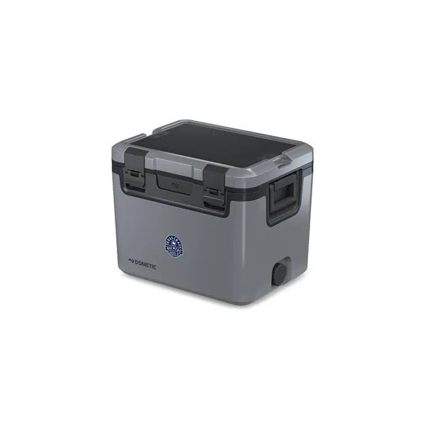 Dometic Recon 41L Cooler - 60 Can
