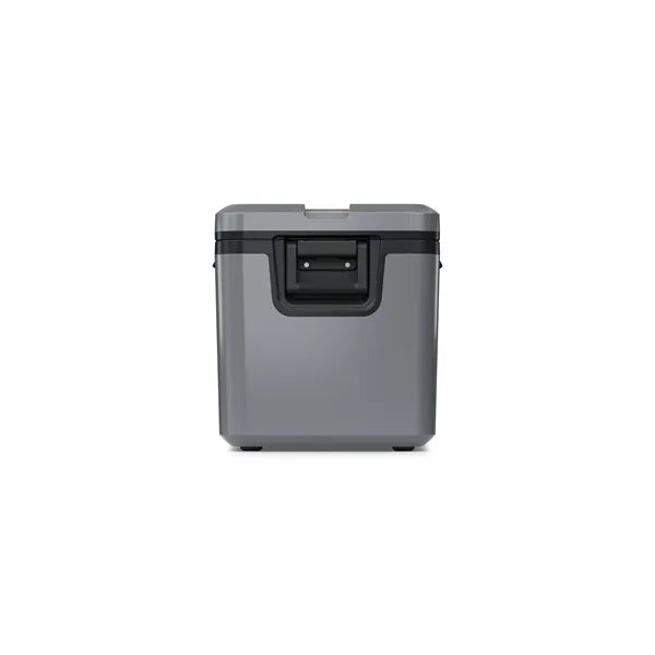 Dometic Recon 41L Cooler - 60 Can