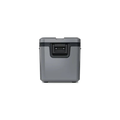 Dometic Recon 41L Cooler - 60 Can