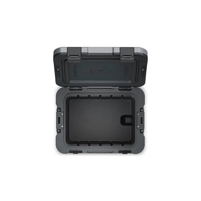 Dometic Recon 41L Cooler - 60 Can