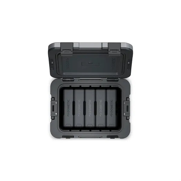 Dometic Recon 41L Cooler - 60 Can