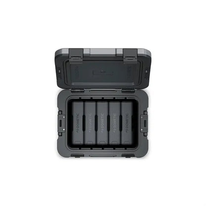 Dometic Recon 41L Cooler - 60 Can