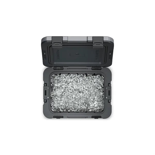 Dometic Recon 41L Cooler - 60 Can