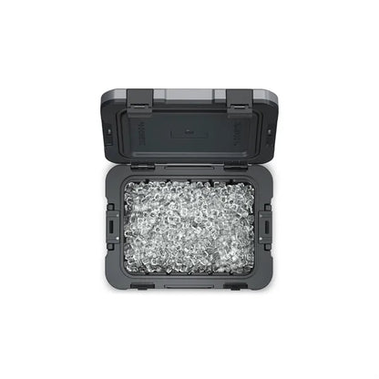 Dometic Recon 41L Cooler - 60 Can