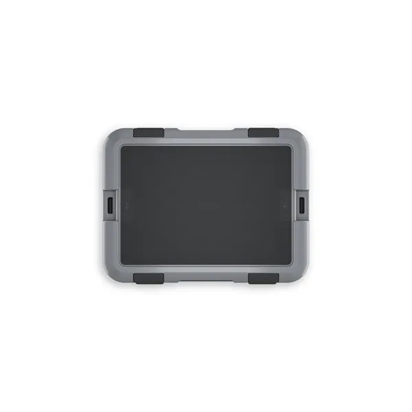 Dometic Recon 41L Cooler - 60 Can