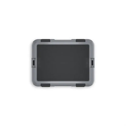 Dometic Recon 41L Cooler - 60 Can