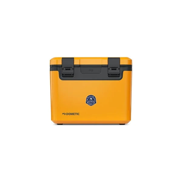 Dometic Recon 41L Cooler - 60 Can