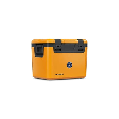 Dometic Recon 41L Cooler - 60 Can
