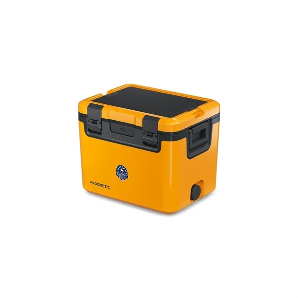 Dometic Recon 41L Cooler - 60 Can