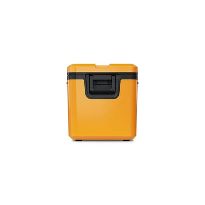 Dometic Recon 41L Cooler - 60 Can