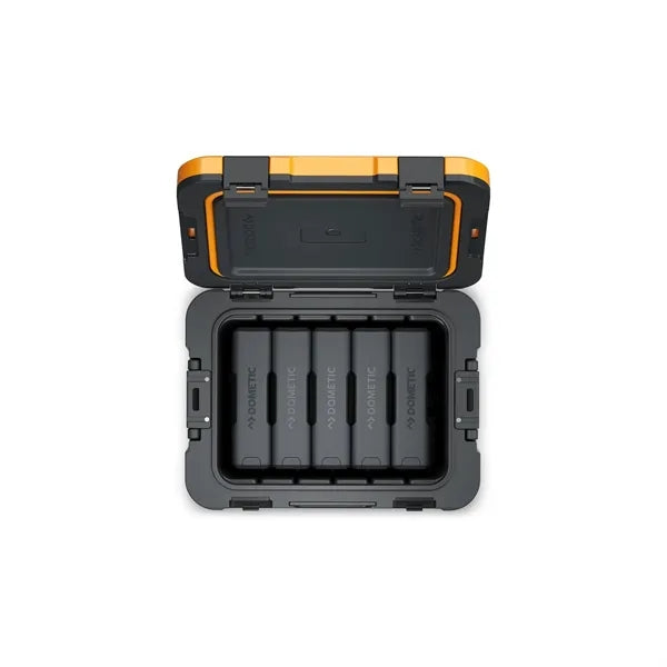 Dometic Recon 41L Cooler - 60 Can
