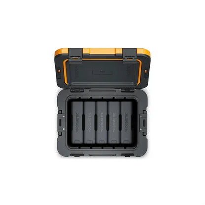 Dometic Recon 41L Cooler - 60 Can