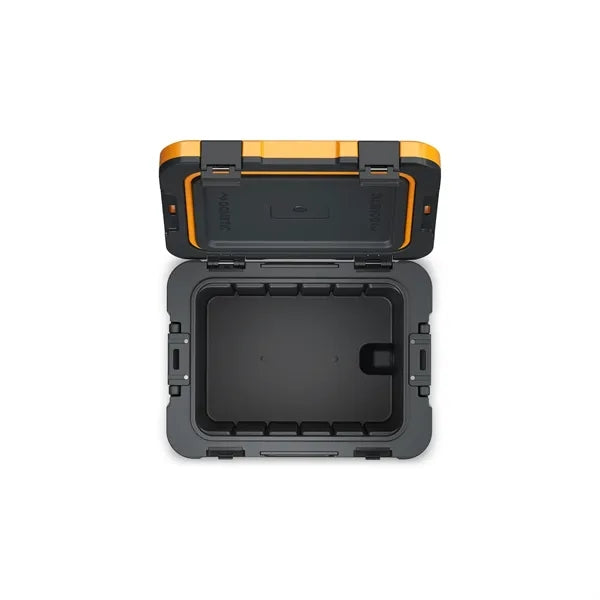 Dometic Recon 41L Cooler - 60 Can