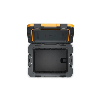 Dometic Recon 41L Cooler - 60 Can
