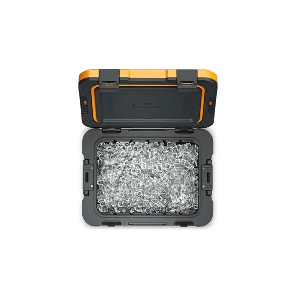 Dometic Recon 41L Cooler - 60 Can