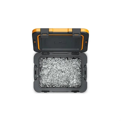 Dometic Recon 41L Cooler - 60 Can