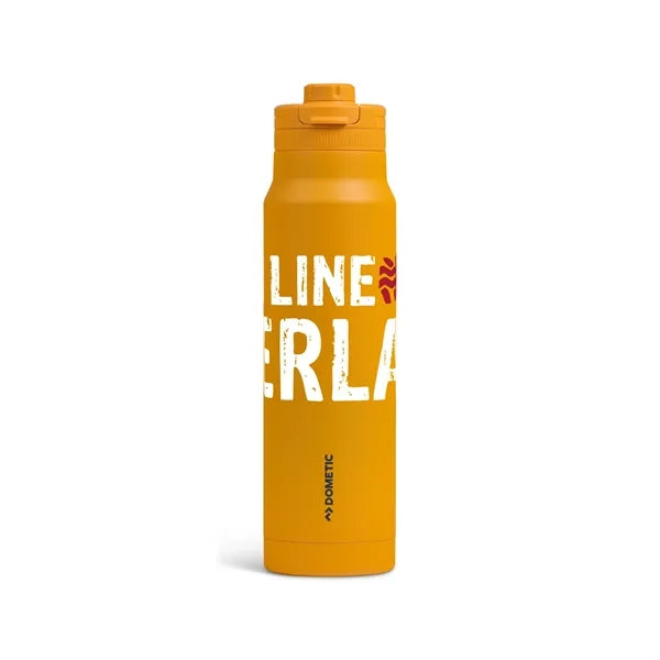 Dometic Chug Bottle - 1.2 L
