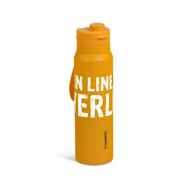Dometic Chug Bottle - 1.2 L